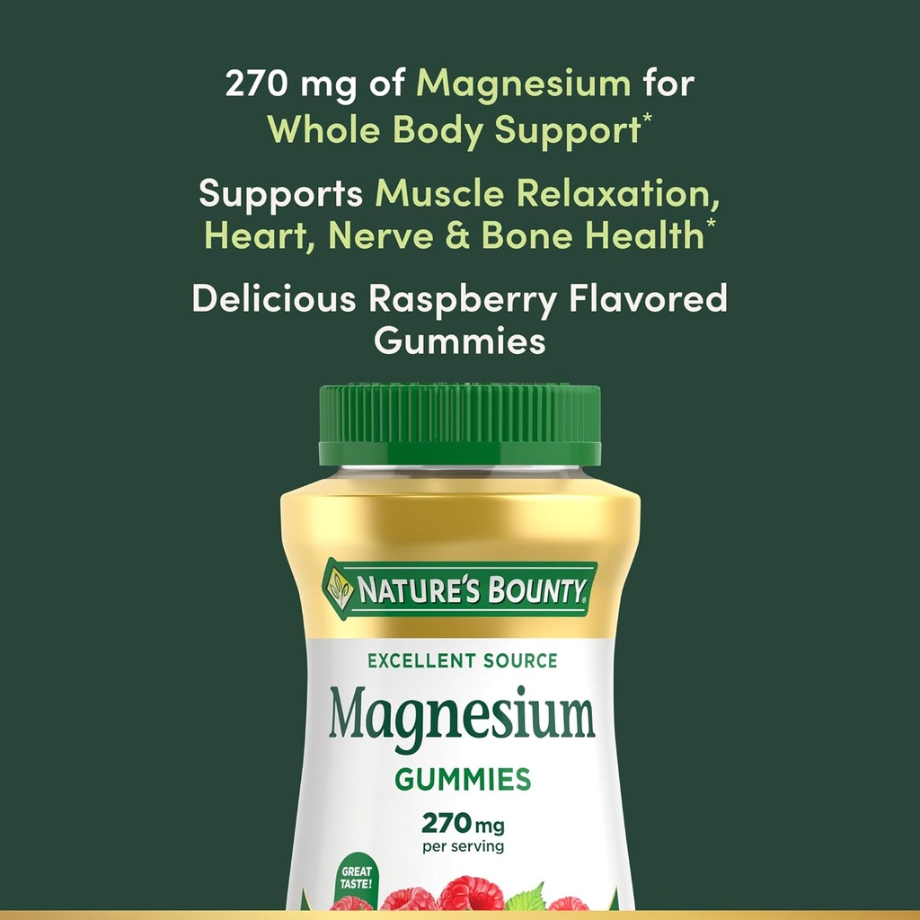 natures-bounty-magnesium-citrate-gummies-3.jpg