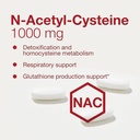 protocol-for-life-balance-nac-n-acetyl-c-4.jpg