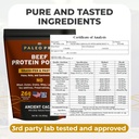 paleo-pro-beef-protein-powder---grass-fe-5.jpg