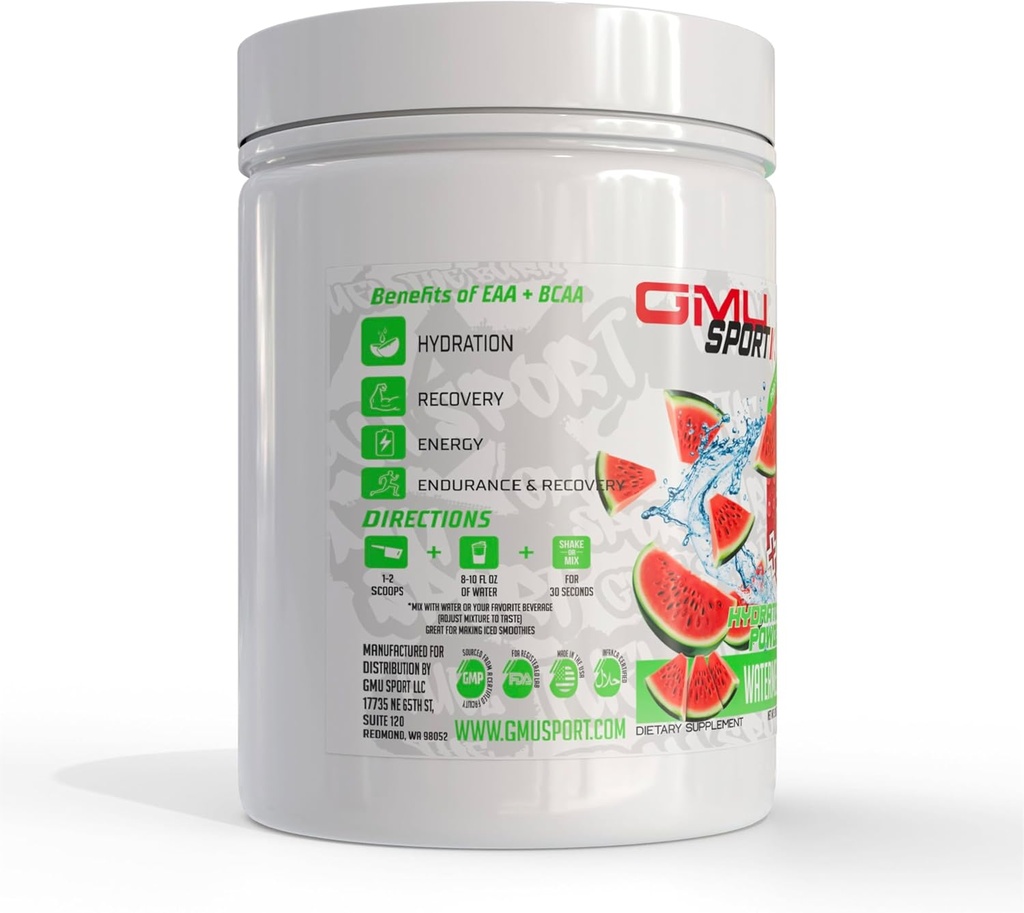 gmu-sport-eaa-bcaa-powder---essential-am-3.jpg