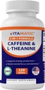 vitamatic-caffeine-pills-with-l-theanine-6.jpg