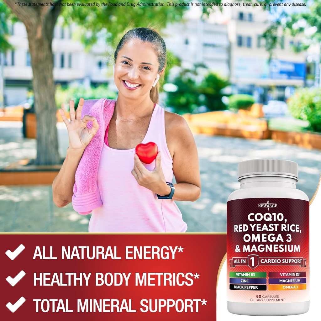 new-age-coq10-200mg-red-yeast-rice-omega-2.jpg