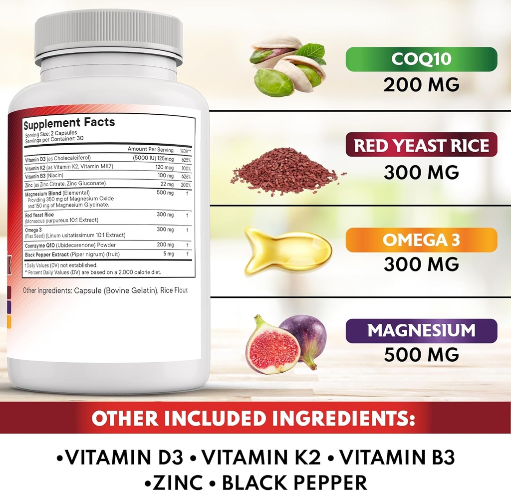 new-age-coq10-200mg-red-yeast-rice-omega-3.jpg