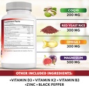 new-age-coq10-200mg-red-yeast-rice-omega-3.jpg
