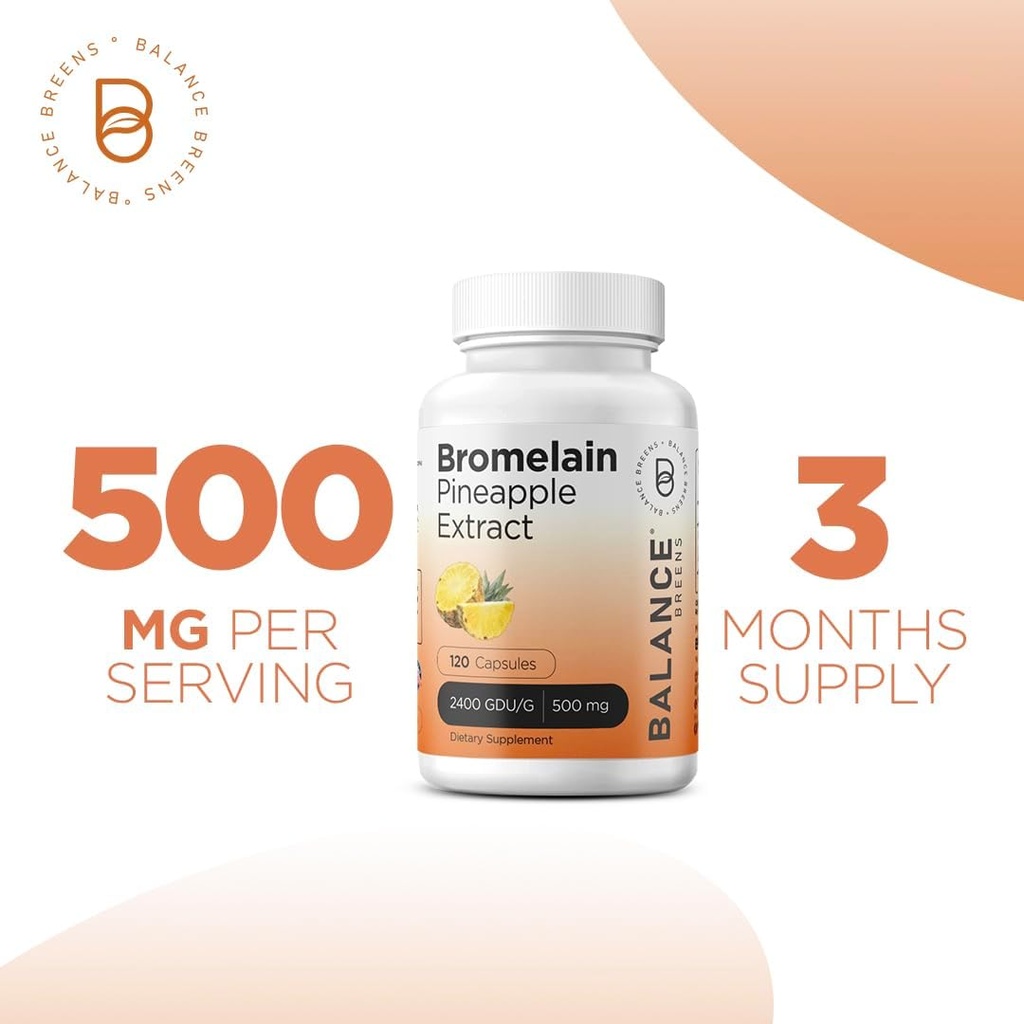 balancebreens-bromelain-500mg-120-capsul-5.jpg