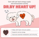 drby-heartup-heart-care-supplements-for--3.jpg