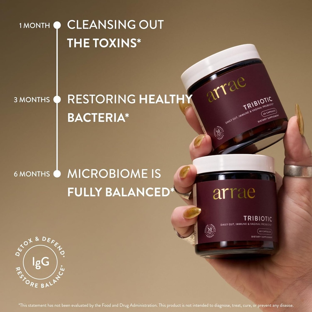 arrae-tribiotic-probiotics-for-women-sup-4.jpg