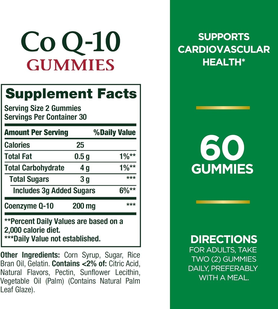 natures-bounty-coq10-gummies-supports-he-2.jpg