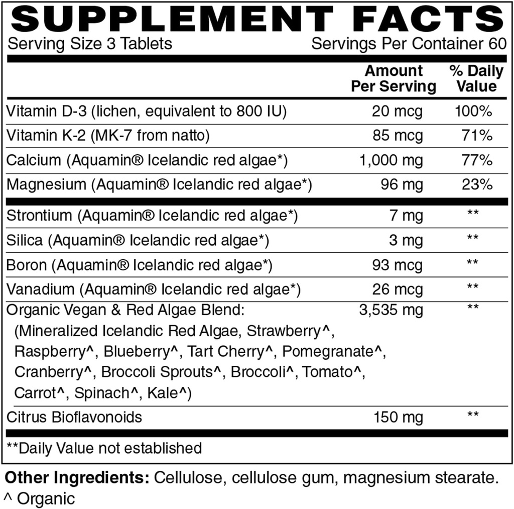 holly-hill-health-foods-algae-based-calc-2.jpg