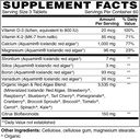 holly-hill-health-foods-algae-based-calc-2.jpg