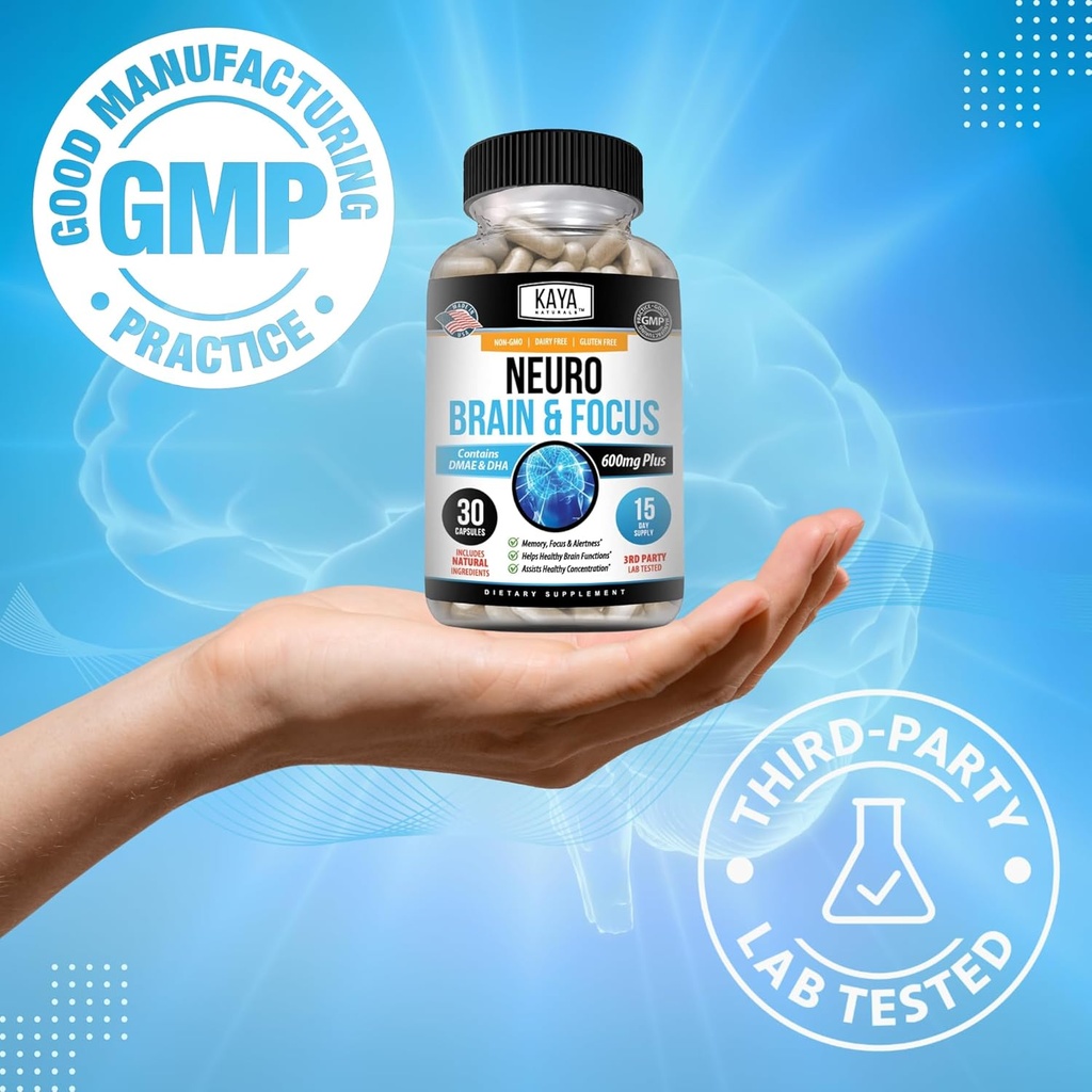 kaya-naturals---neuro-brain-for-memory-f-6.jpg