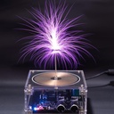 music-tesla-coil-arc-plasma-coil-desktop-2.jpg