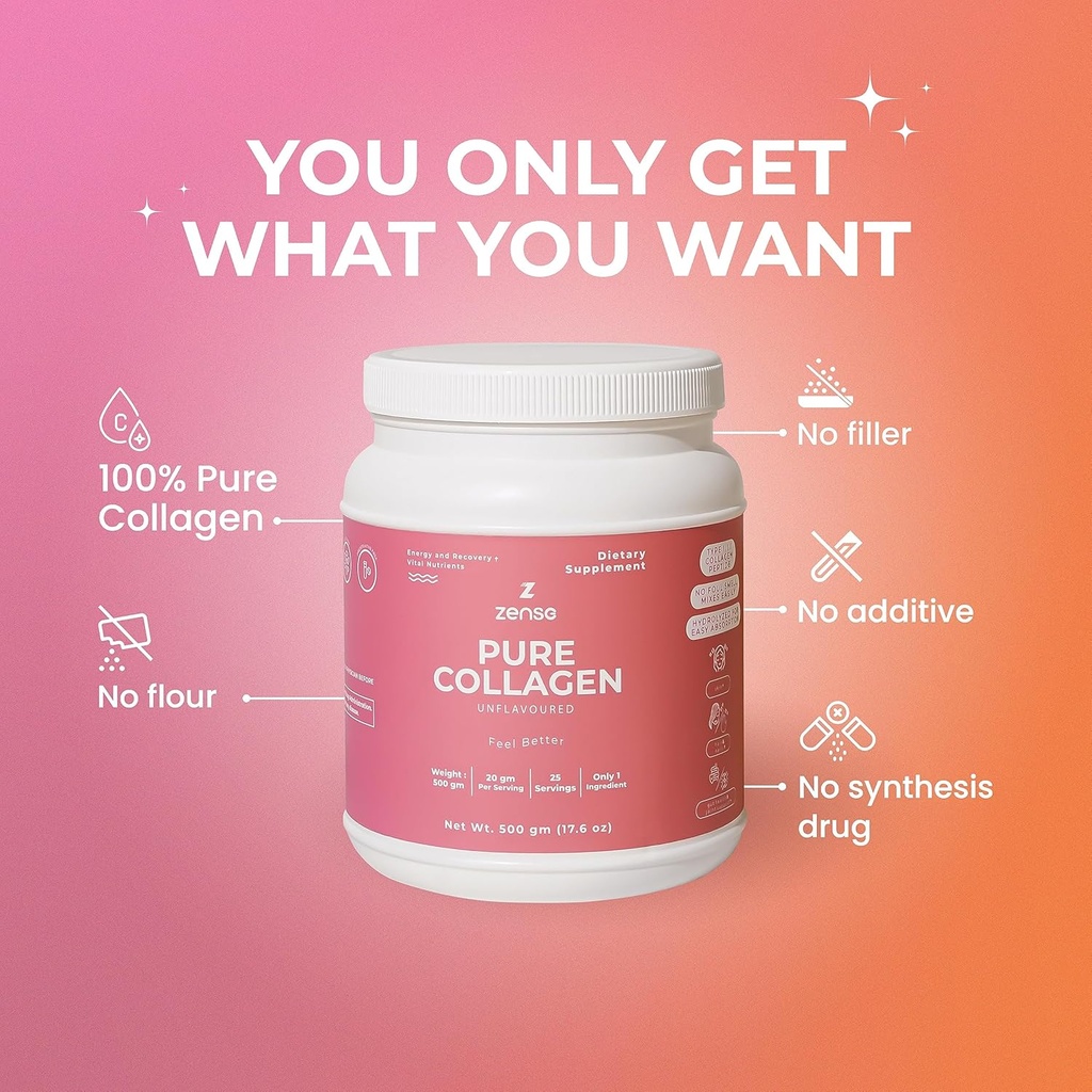 hydrolyzed-collagen-powder-for-women-men-4.jpg