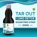 royal-swag-ayurveda-tar-out-syrup-lungs--2.jpg