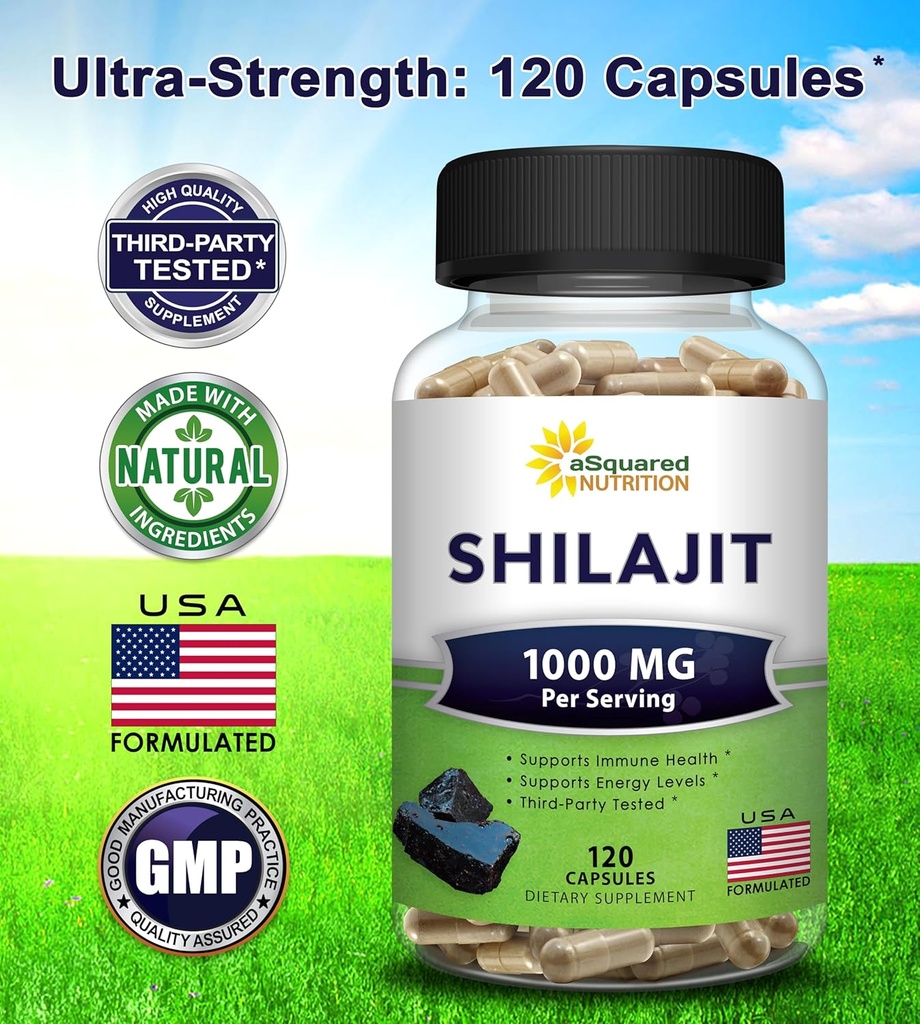 asquared-nutrition-shilajit-1000mg---120-4.jpg