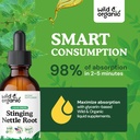 wild-organic-stinging-nettle-root-drops--4.jpg