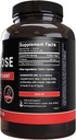 pure-original-ingredients-d-ribose-365-c-2.jpg