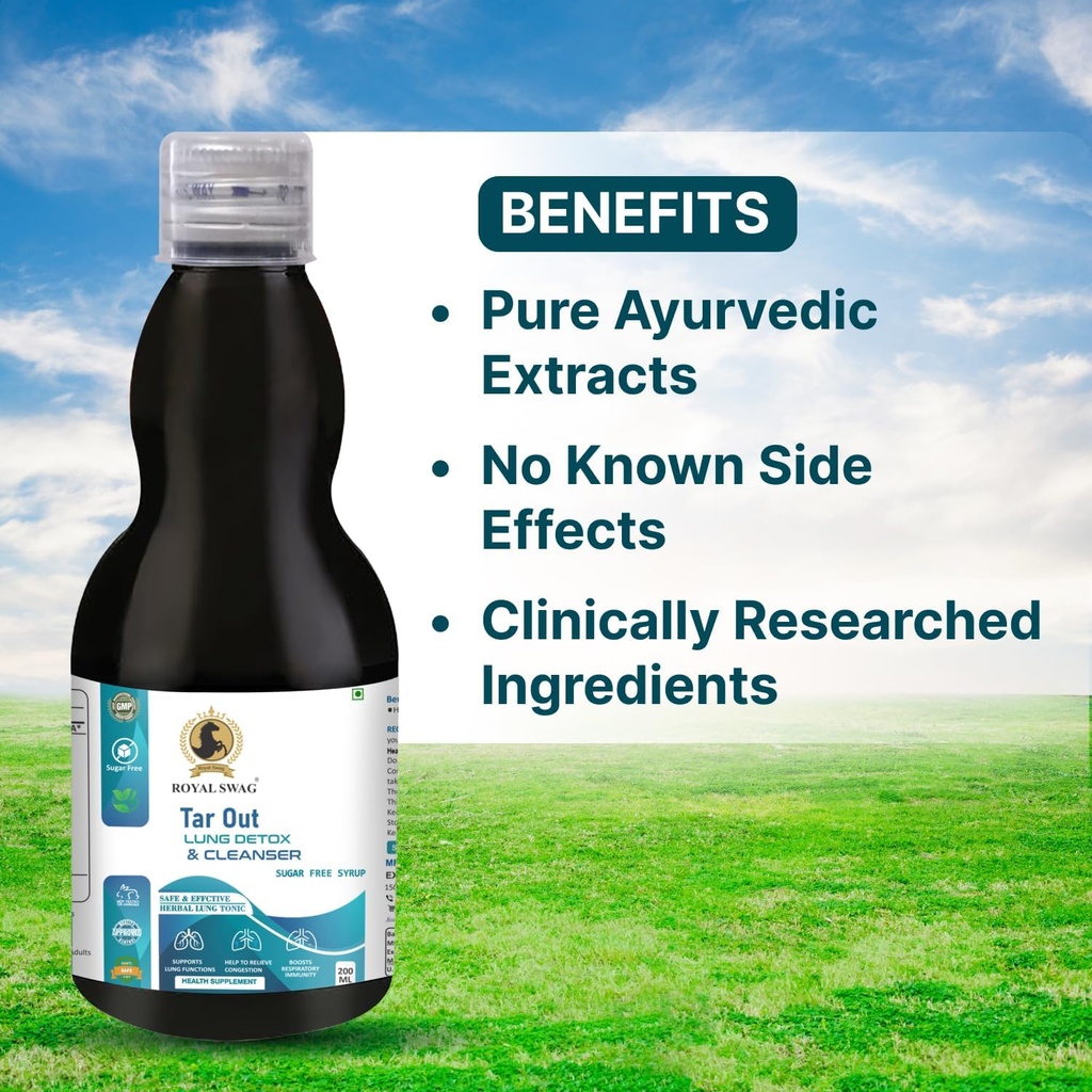 royal-swag-ayurveda-tar-out-syrup-lungs--4.jpg