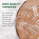vegan-size-0-separated-capsules-empty-pi-3.jpg