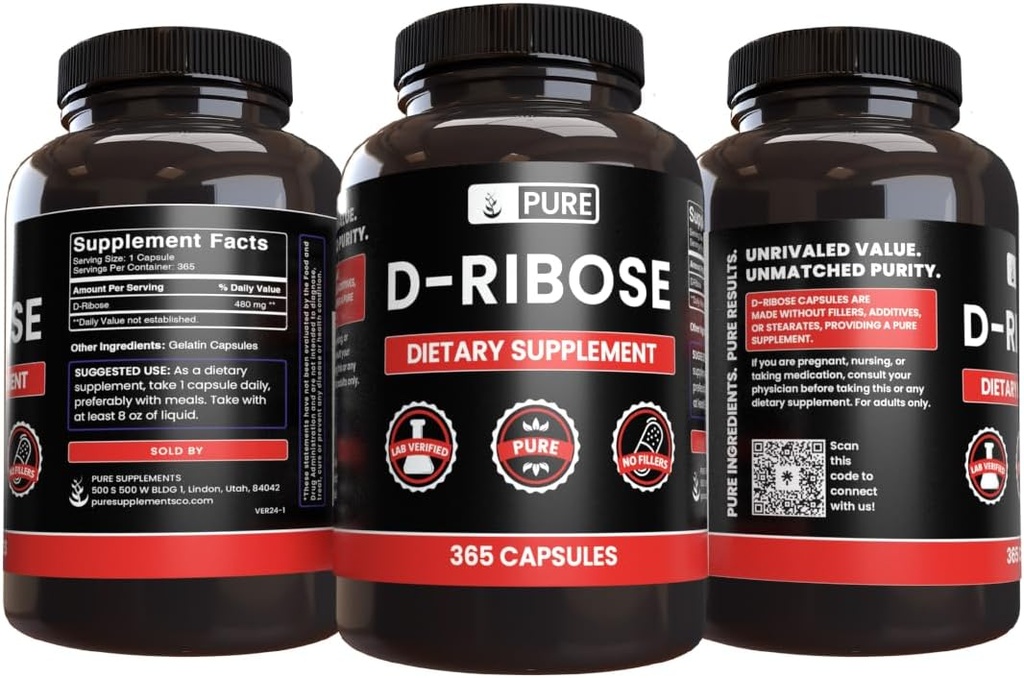 pure-original-ingredients-d-ribose-365-c-4.jpg