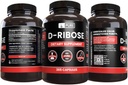 pure-original-ingredients-d-ribose-365-c-4.jpg