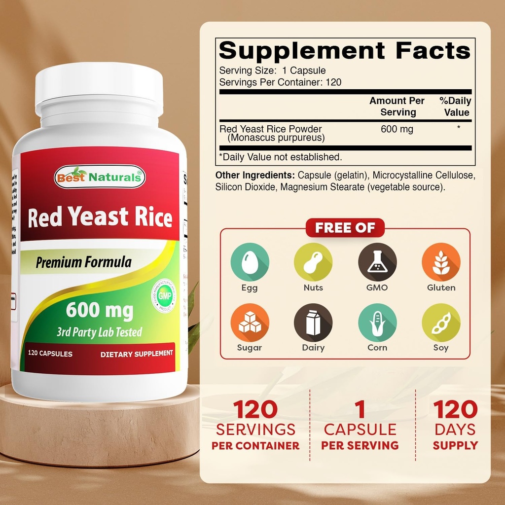 best-naturals-red-yeast-rice-600-mg-caps-2.jpg