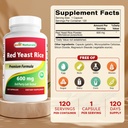 best-naturals-red-yeast-rice-600-mg-caps-2.jpg