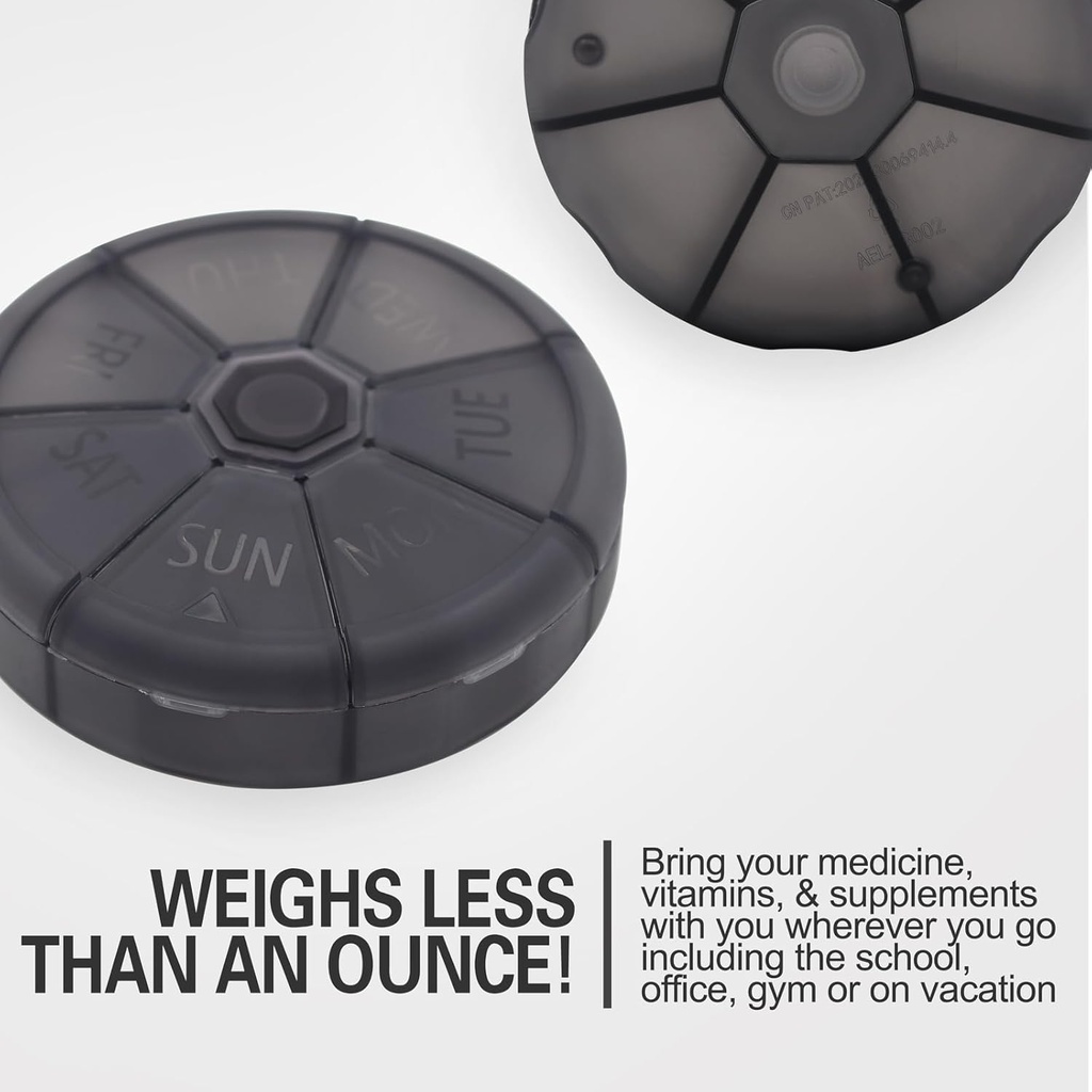 portable-weekly-pill-organizer-7-day-pil-3.jpg