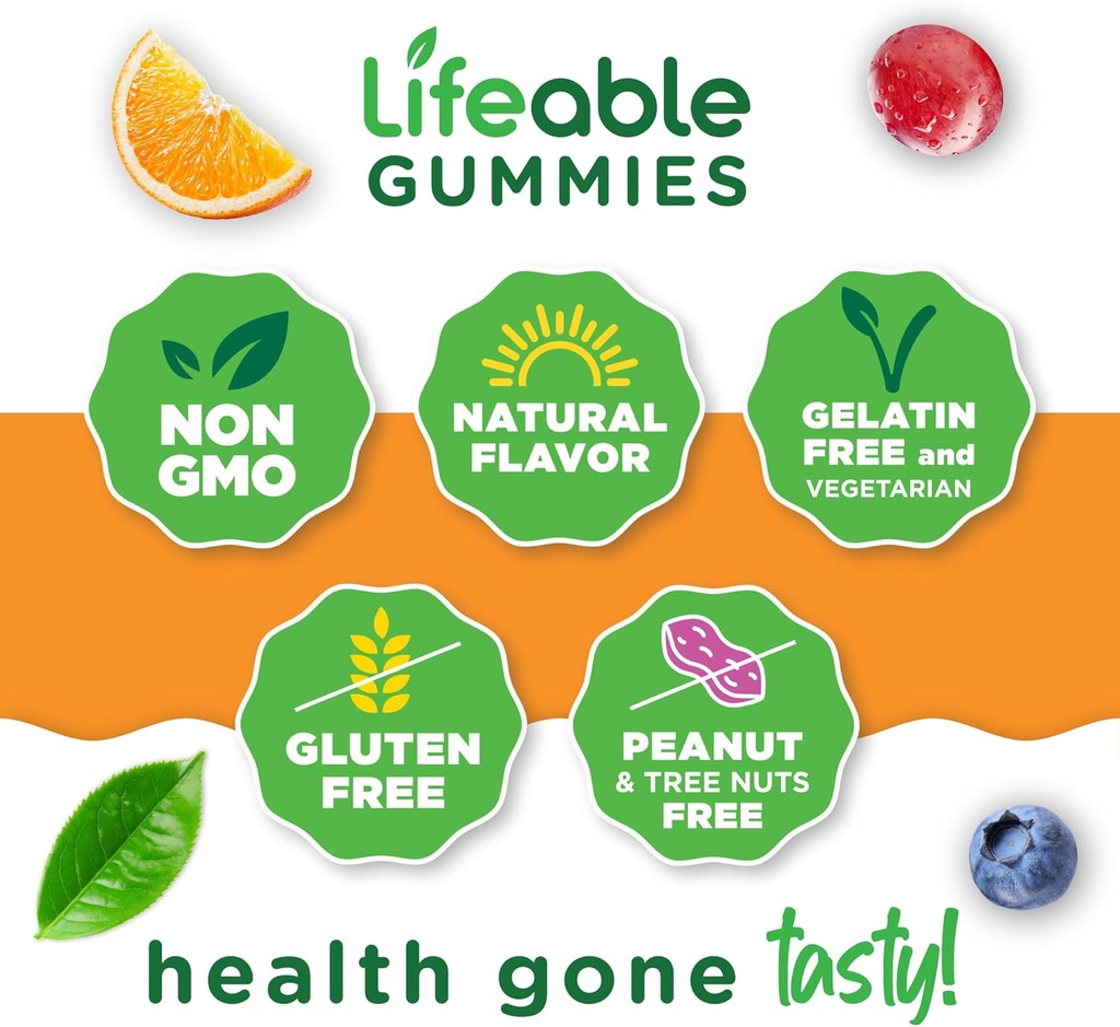 lifeable-zinc-gummies-50mg-great-tasting-4.jpg