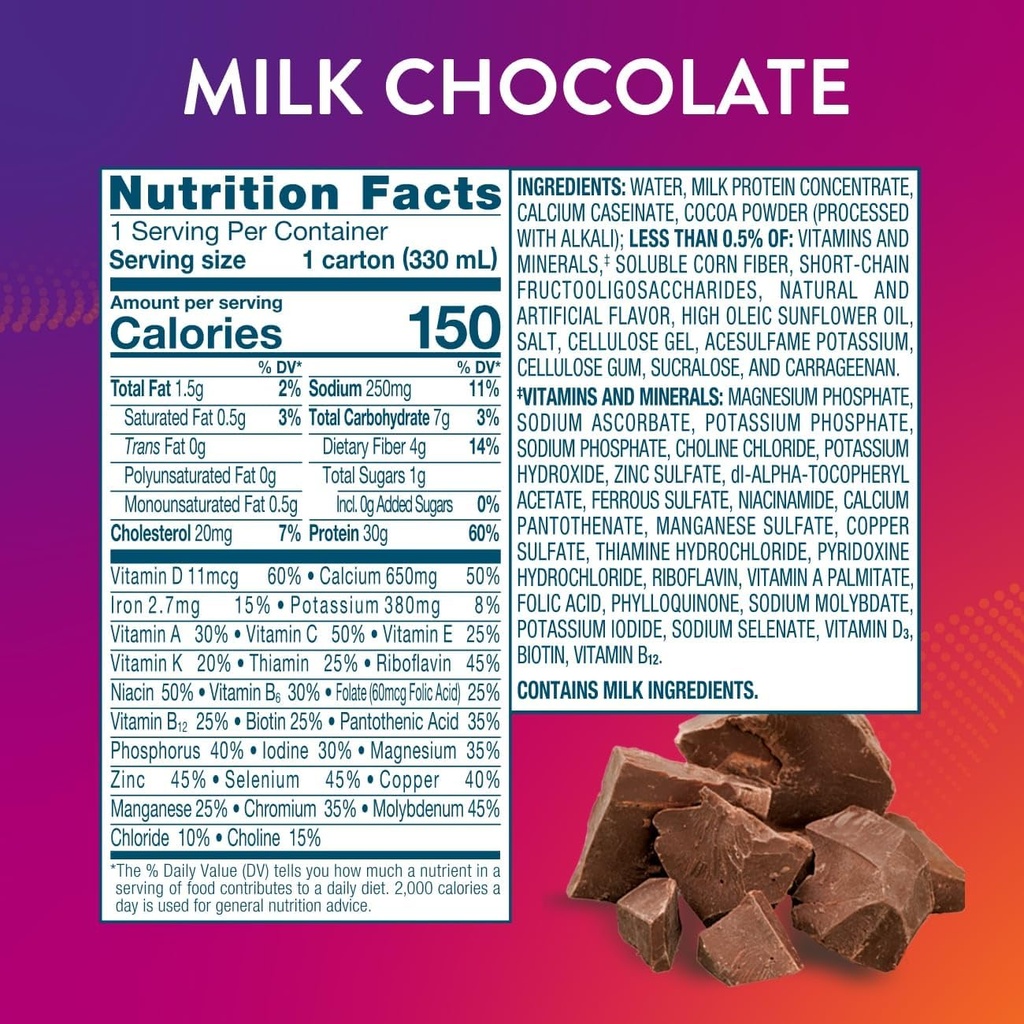 milk-chocolate-nutrition-shake-30g-prote-6.jpg