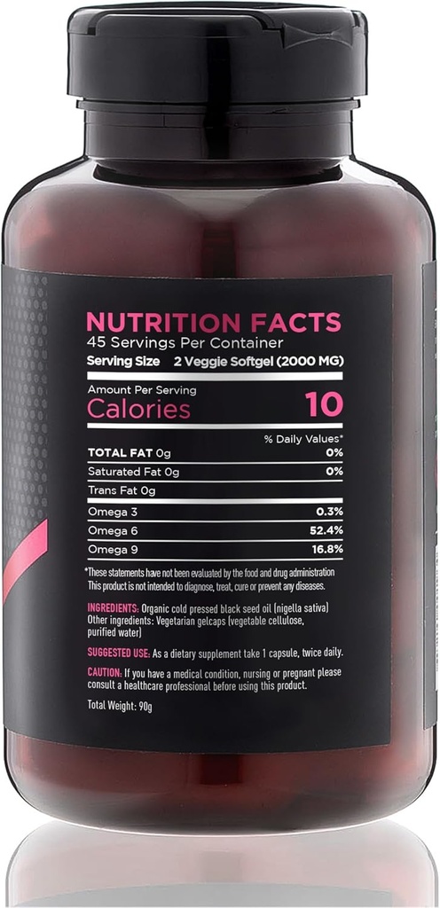 kiva-black-seed-oil-softgel-capsules---c-5.jpg