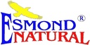 3-pack-esmond-natural-senna-complex-tabl-6.jpg