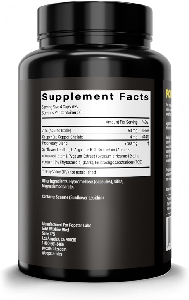 popstar-labs-semen-volume-booster---mens-4.jpg