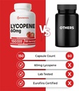 lycopene-supplement-for-men-60mg-150-cap-5.jpg