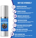 dr-nices-sports-hydrogel---soothing-skin-3.jpg