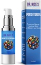 dr-nices-sports-hydrogel---soothing-skin-5.jpg