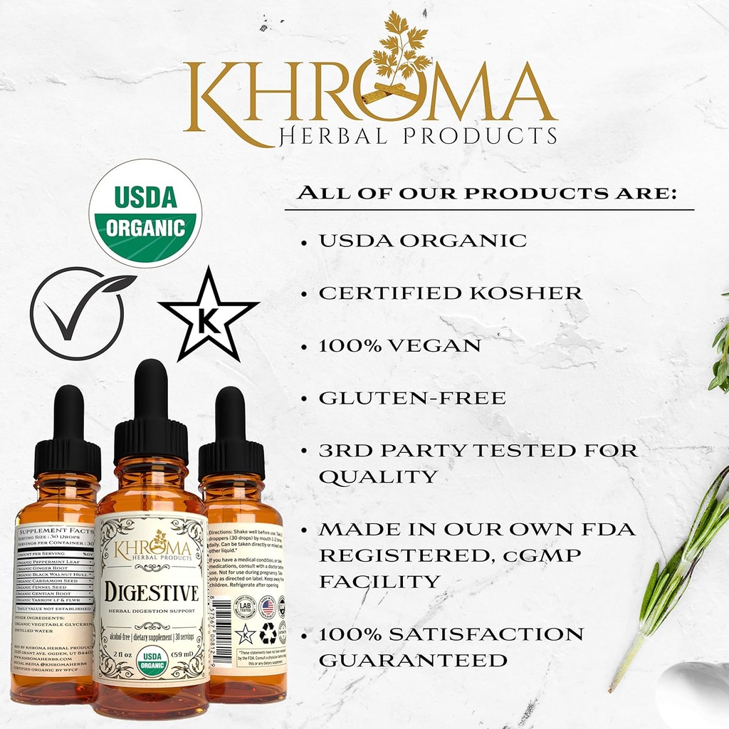 khroma-organic-digestive-blend---2-oz-li-4.jpg
