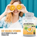 liposomal-vitamin-c-1400mg-per-serving---5.jpg
