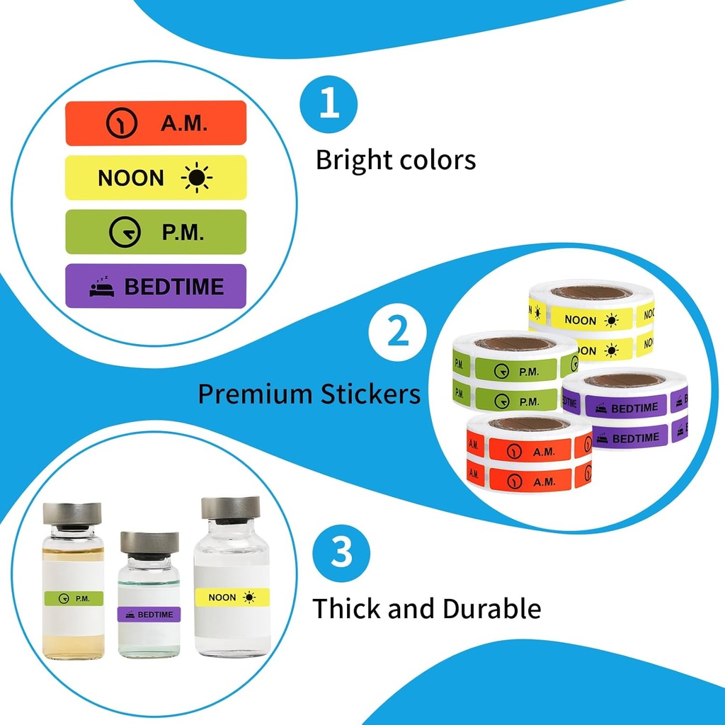medicine-stickers-medication-instruction-3.jpg