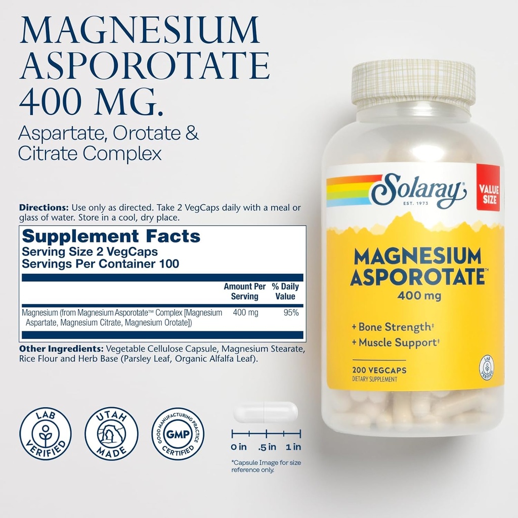 solaray-magnesium-asporotate-400-mg-aspa-2.jpg