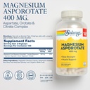 solaray-magnesium-asporotate-400-mg-aspa-2.jpg
