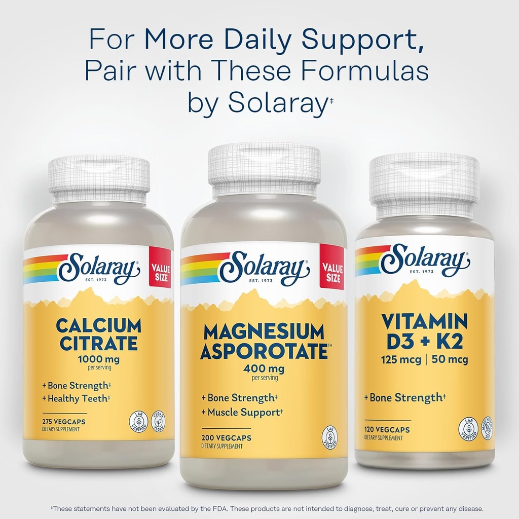 solaray-magnesium-asporotate-400-mg-aspa-6.jpg