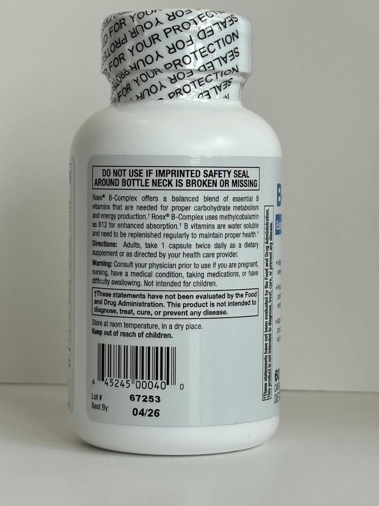 roex-vitamins-b-complex-8-b-vitamins-bio-3.jpg