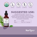 maryruth-organics-herbal-supplement-drop-3.jpg
