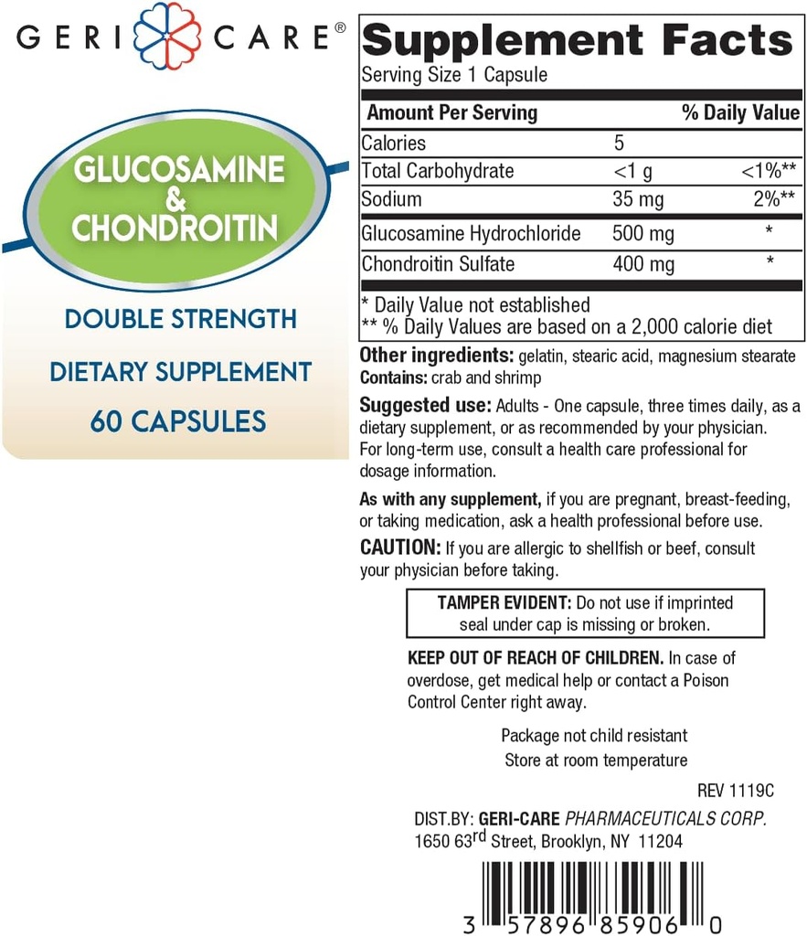 gericare-glucosamine-hcl-500-mg-chondroi-2.jpg