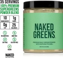 naked-vegan-energizing-bundle-citrus-ene-4.jpg