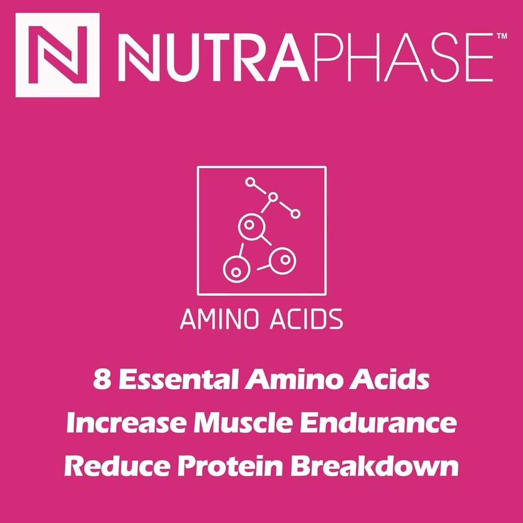 nutraphase-clean-eaa-all-natural-vegan-f-3.jpg