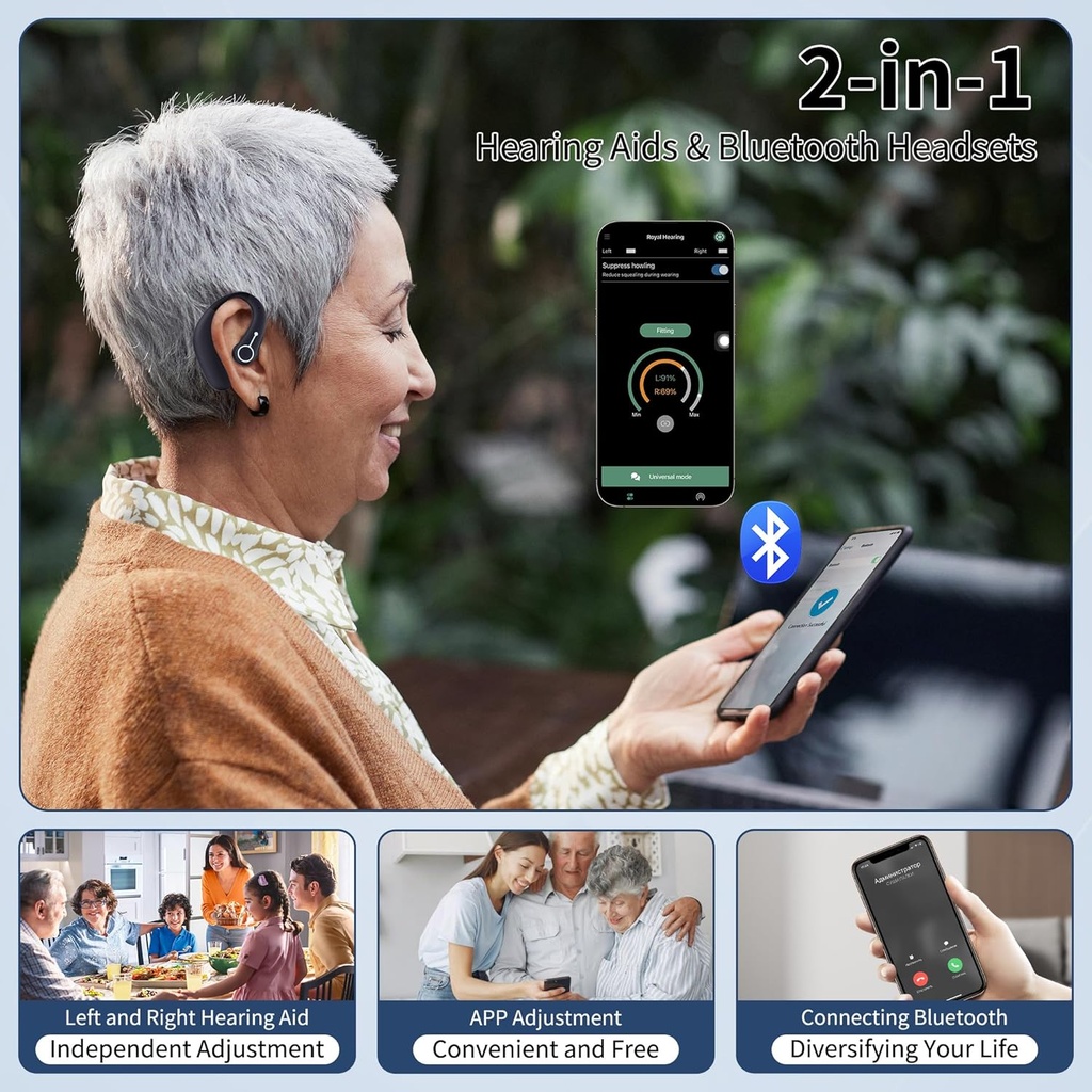 hearing-aids-for-seniors-hearing-aids-re-5.jpg