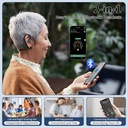 hearing-aids-for-seniors-hearing-aids-re-5.jpg