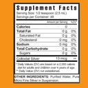 youngevity-ultimate-colloidal-silver-5-p-2.jpg